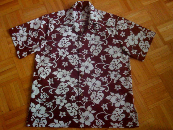 MaroonWhiteFloral.jpg